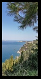 Corfu - Porto Timoni -05-09-2019 - Bogdan Balaban